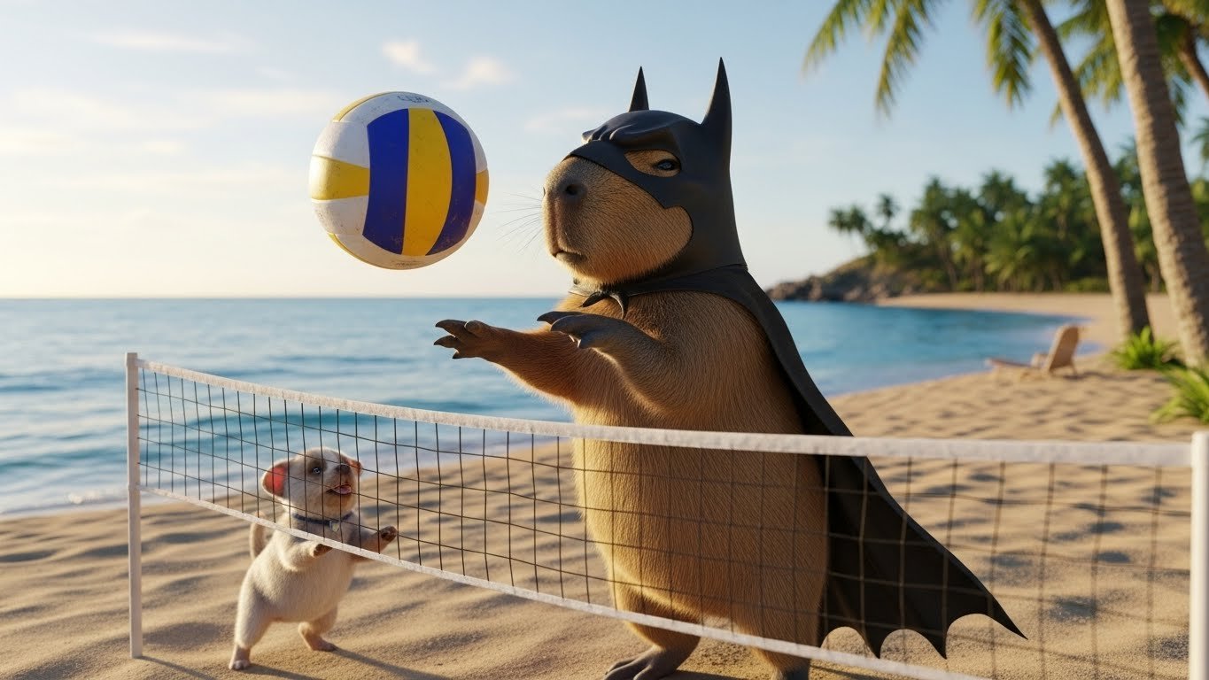 스포츠토토 적중 수익으로 리플 풀매수 시점 잡는 4가지 신호